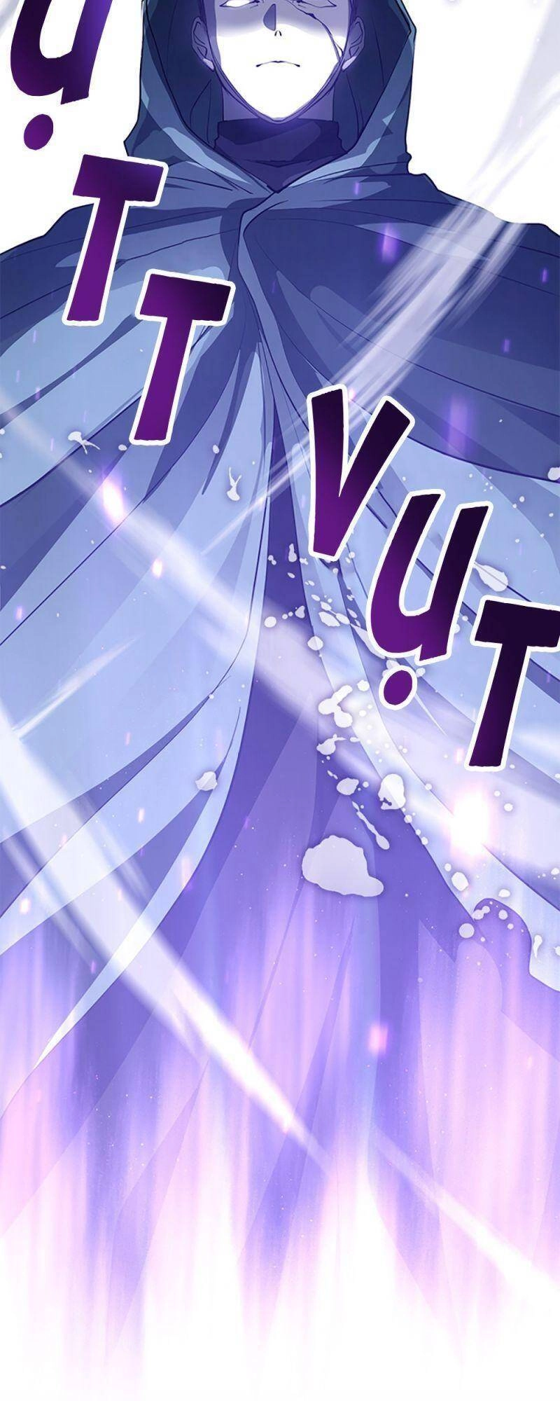 Không Thể Thoát Khỏi Người Chapter 18 - 17