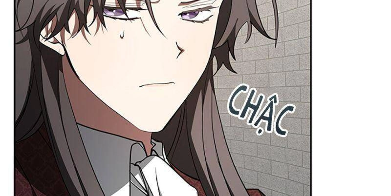 Không Thể Thoát Khỏi Người Chapter 18 - 31