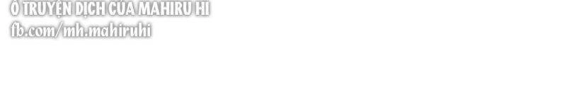 Không Thể Thoát Khỏi Người Chapter 20 - 40