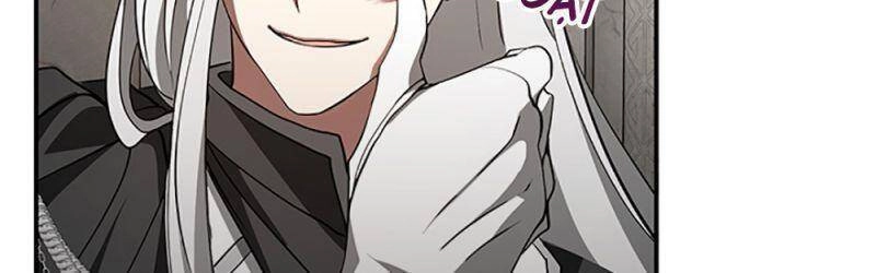 Không Thể Thoát Khỏi Người Chapter 20 - 43