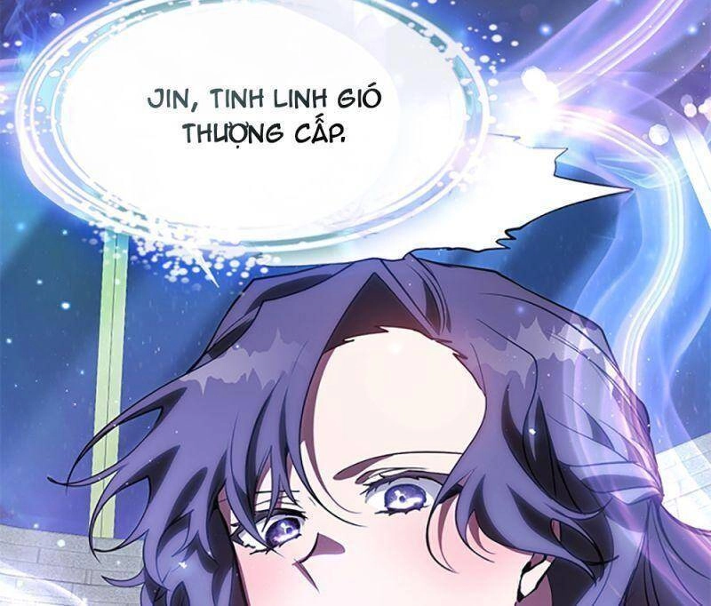 Không Thể Thoát Khỏi Người Chapter 22 - 6