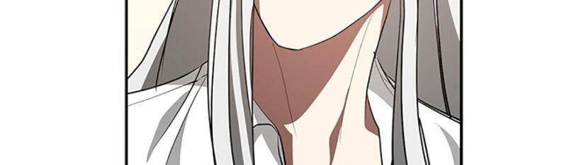 Không Thể Thoát Khỏi Người Chapter 23 - 15