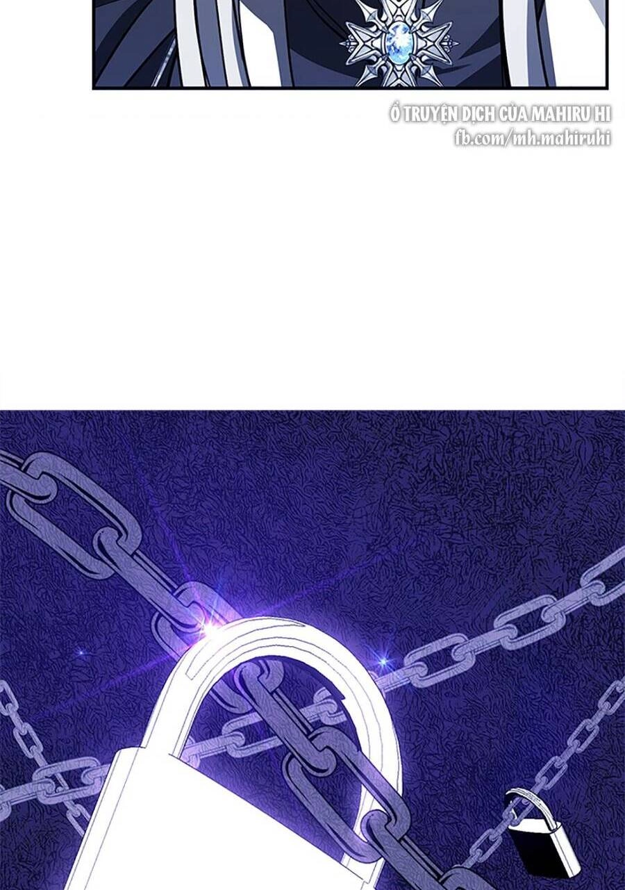 Không Thể Thoát Khỏi Người Chapter 24 - 7