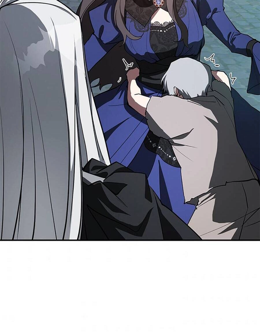 Không Thể Thoát Khỏi Người Chapter 24 - 28