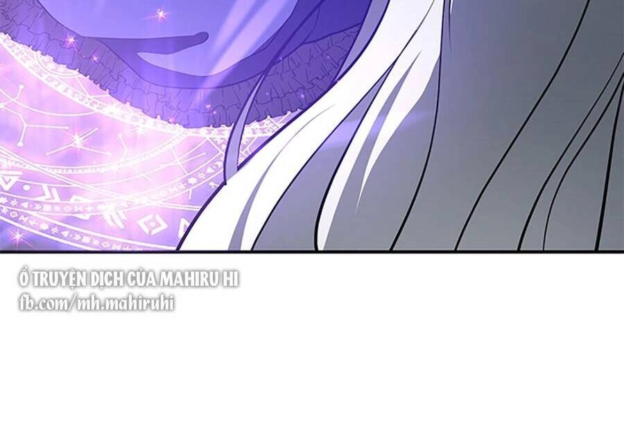 Không Thể Thoát Khỏi Người Chapter 24 - 45