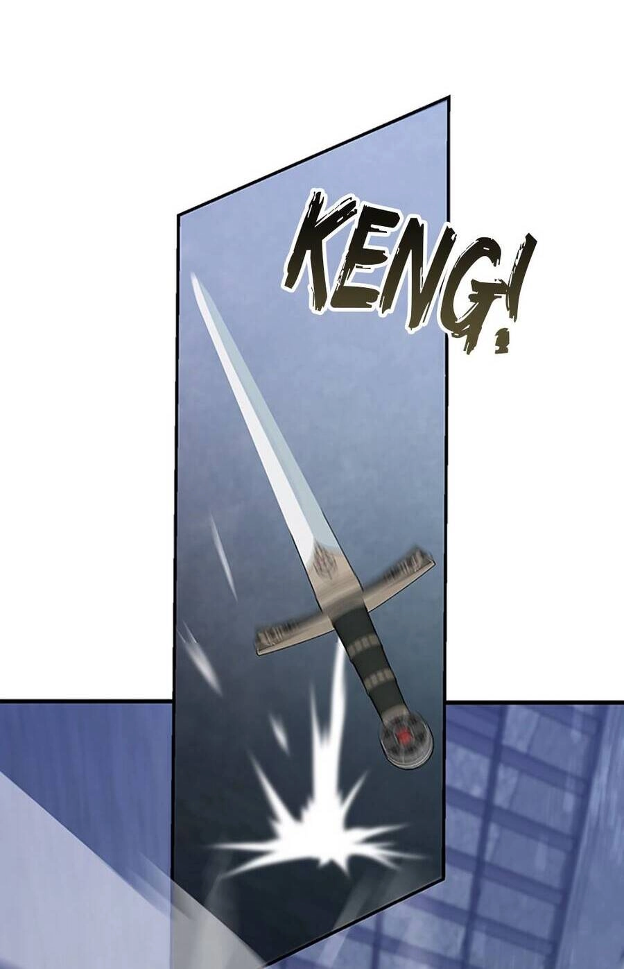 Không Thể Thoát Khỏi Người Chapter 25 - 9