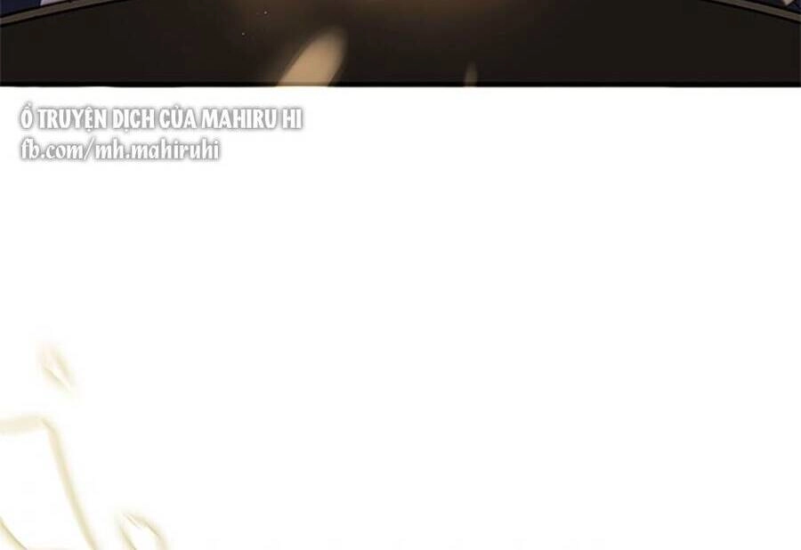 Không Thể Thoát Khỏi Người Chapter 30 - 3