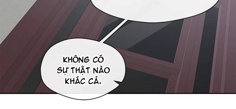 Không Thể Thoát Khỏi Người Chapter 31 - 17
