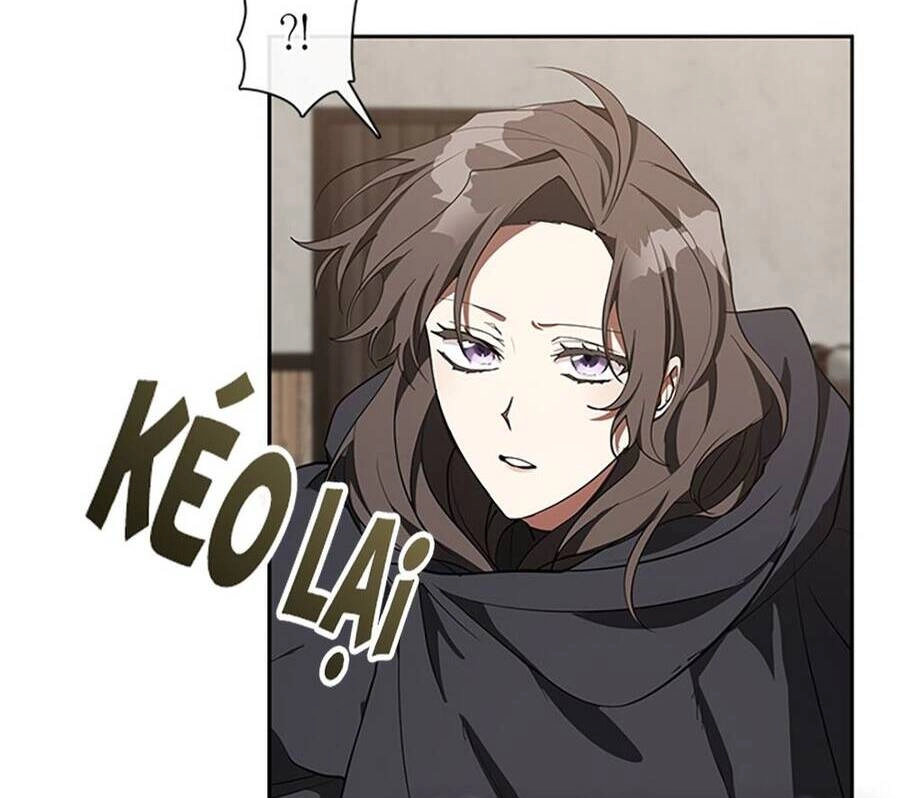 Không Thể Thoát Khỏi Người Chapter 33 - 19