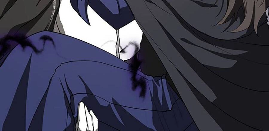 Không Thể Thoát Khỏi Người Chapter 33 - 27