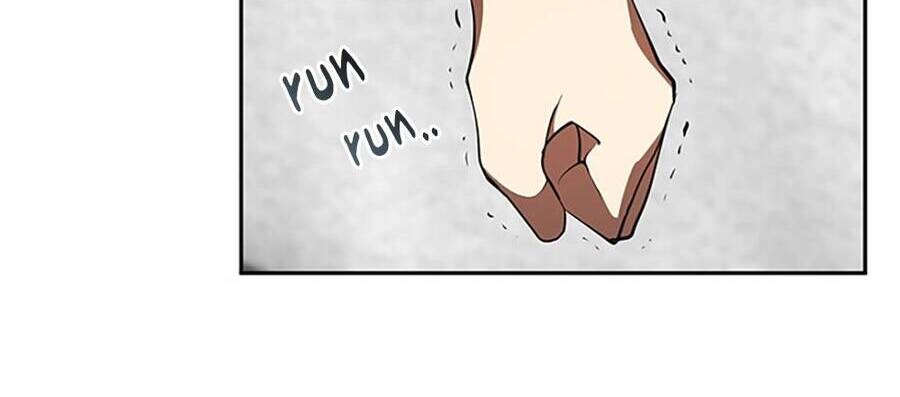 Không Thể Thoát Khỏi Người Chapter 33 - 41