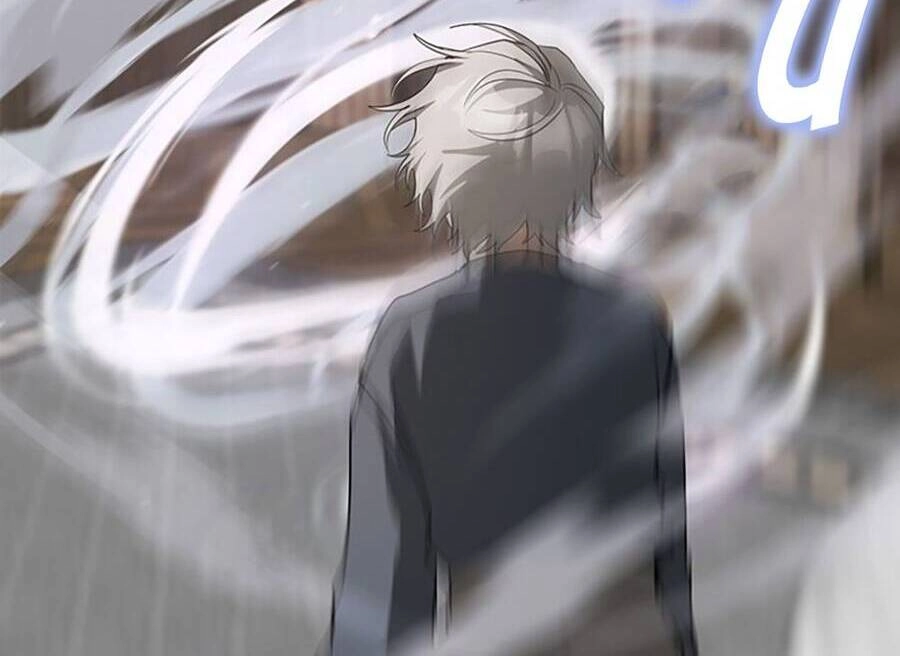 Không Thể Thoát Khỏi Người Chapter 33 - 56