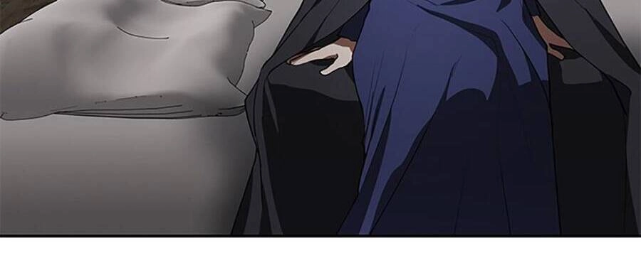 Không Thể Thoát Khỏi Người Chapter 34 - 21