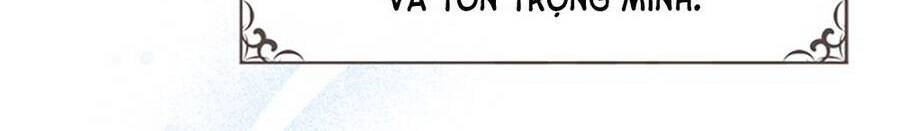 Không Thể Thoát Khỏi Người Chapter 35 - 8