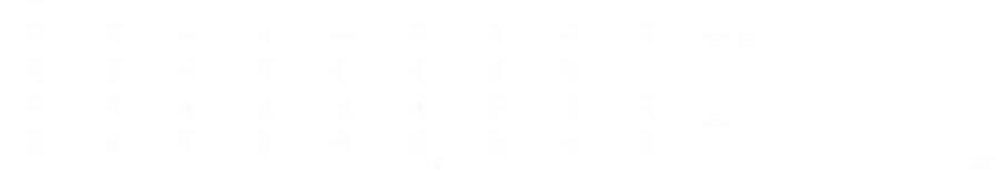 Không Thể Thoát Khỏi Người Chapter 35 - 30