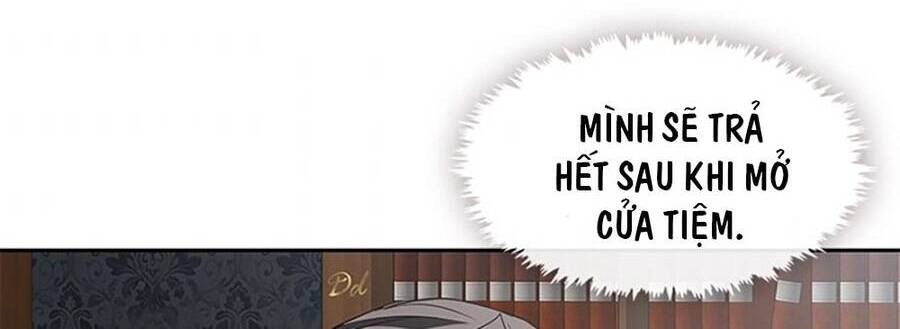 Không Thể Thoát Khỏi Người Chapter 36 - 32