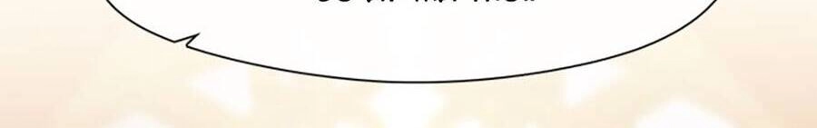 Không Thể Thoát Khỏi Người Chapter 37 - 14