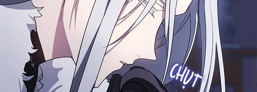 Không Thể Thoát Khỏi Người Chapter 38 - 29