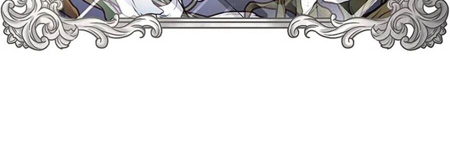 Không Thể Thoát Khỏi Người Chapter 38 - 42