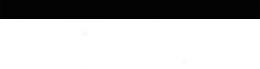 Không Thể Thoát Khỏi Người Chapter 38 - 58