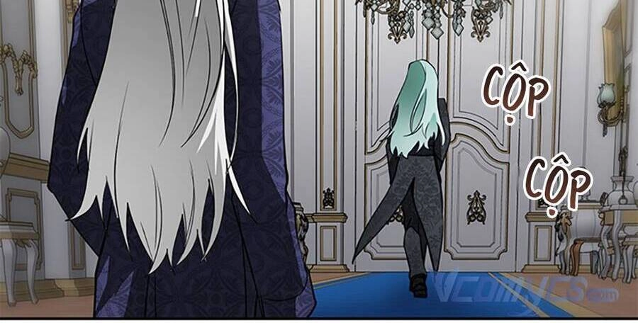 Không Thể Thoát Khỏi Người Chapter 39 - 34