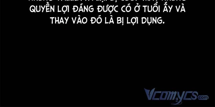 Không Thể Thoát Khỏi Người Chapter 40 - 41