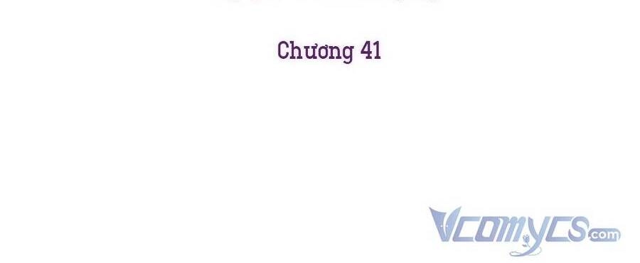 Không Thể Thoát Khỏi Người Chapter 41 - 25