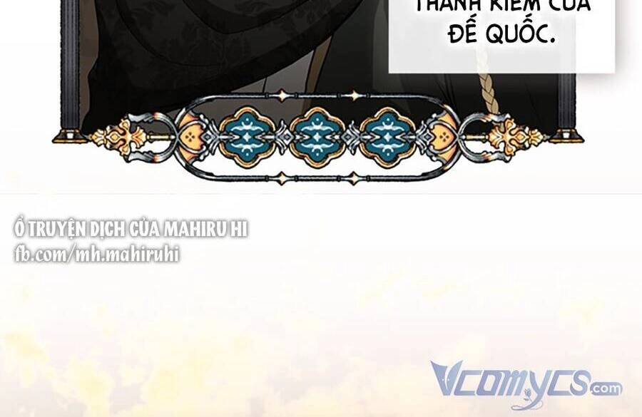 Không Thể Thoát Khỏi Người Chapter 41 - 45