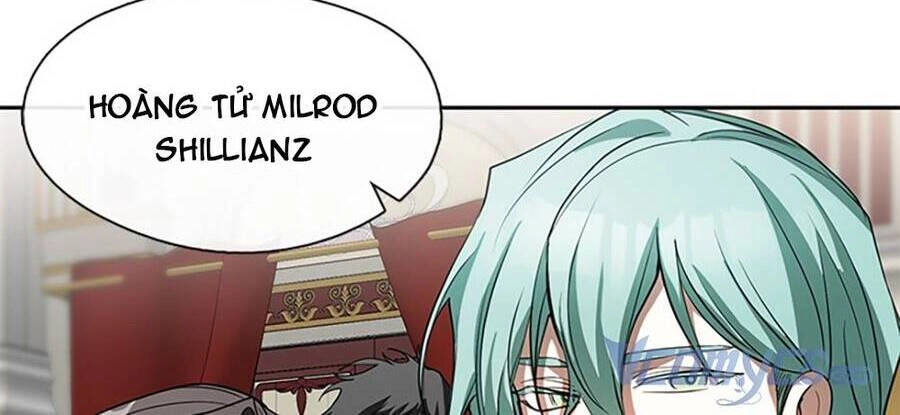 Không Thể Thoát Khỏi Người Chapter 41 - 65