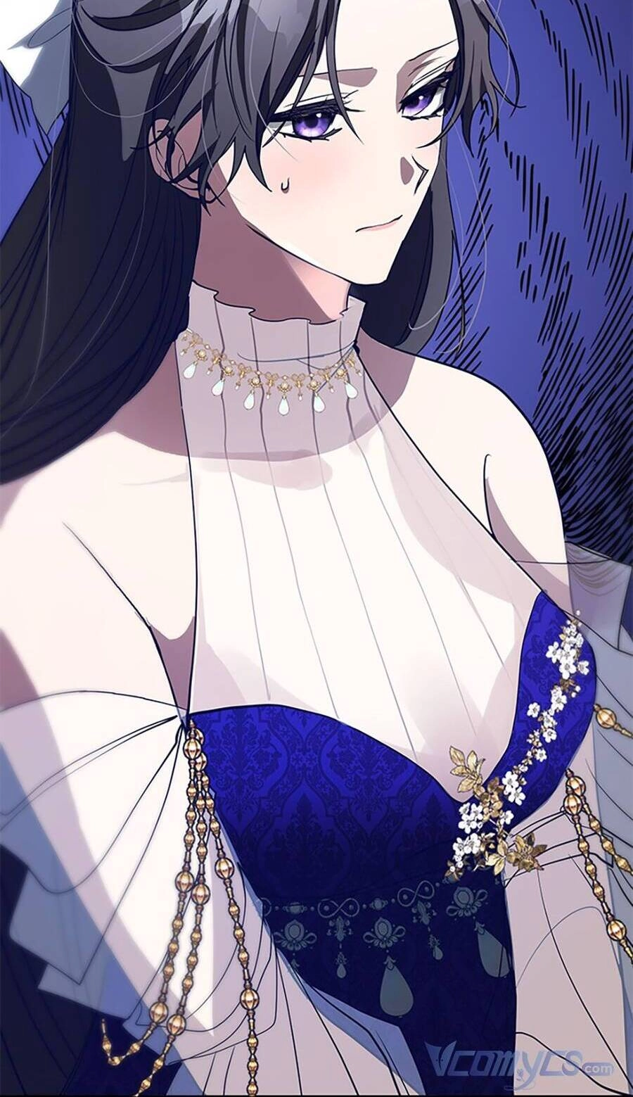 Không Thể Thoát Khỏi Người Chapter 42 - 27