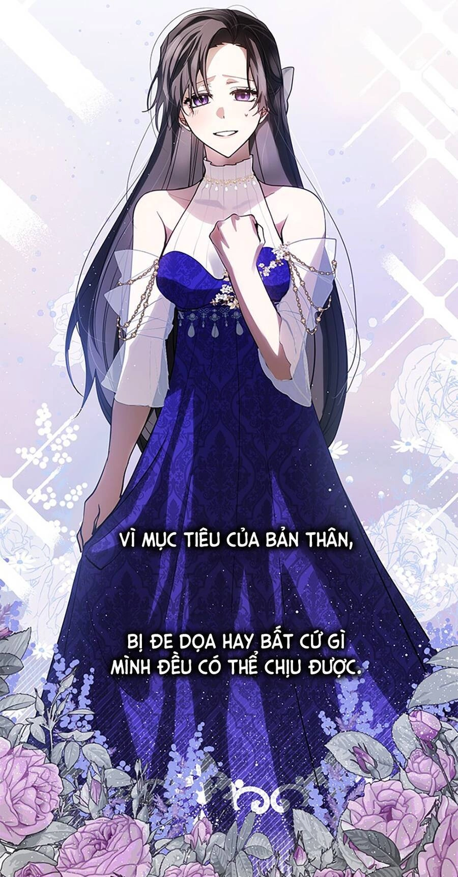 Không Thể Thoát Khỏi Người Chapter 42 - 68