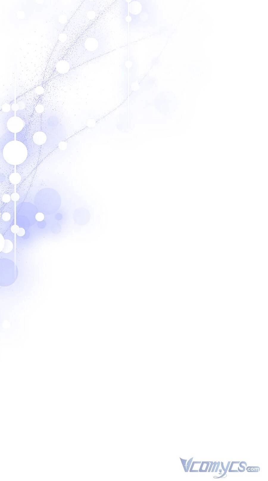 Không Thể Thoát Khỏi Người Chapter 48 - 53