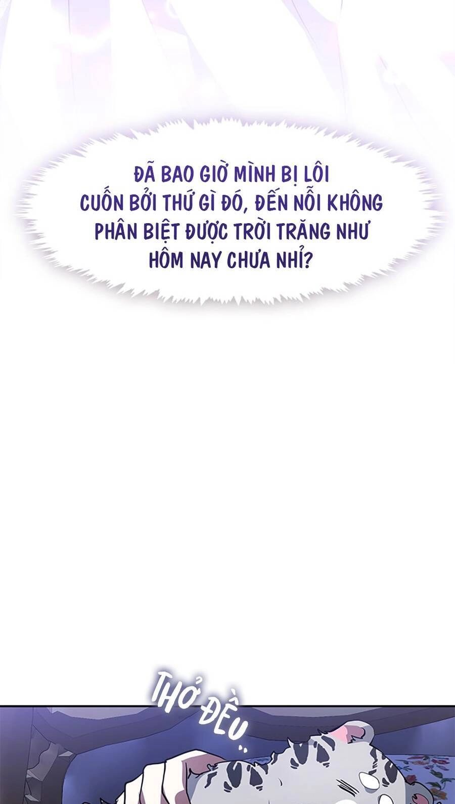 Không Thể Thoát Khỏi Người Chapter 50 - 48