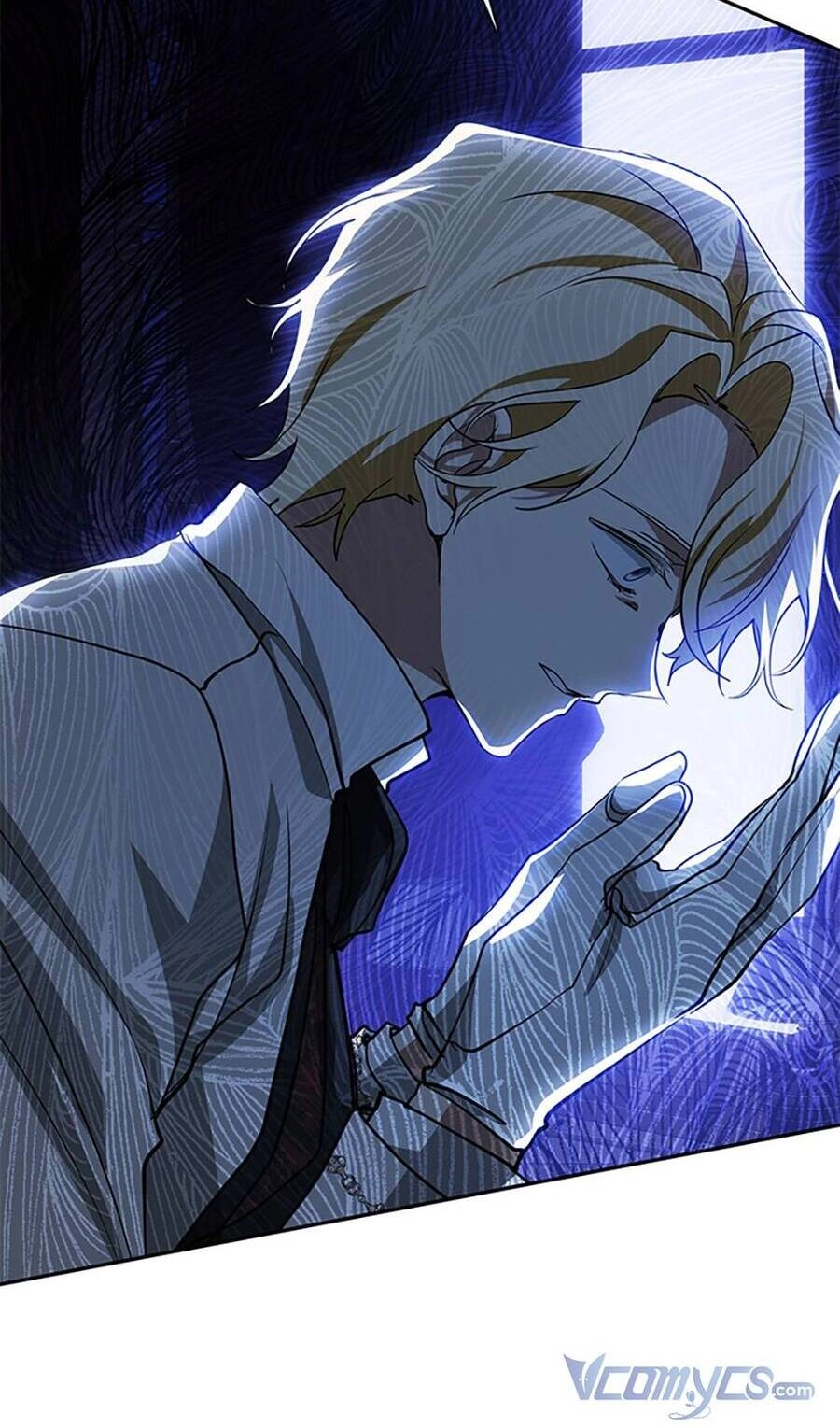 Không Thể Thoát Khỏi Người Chapter 51 - 26