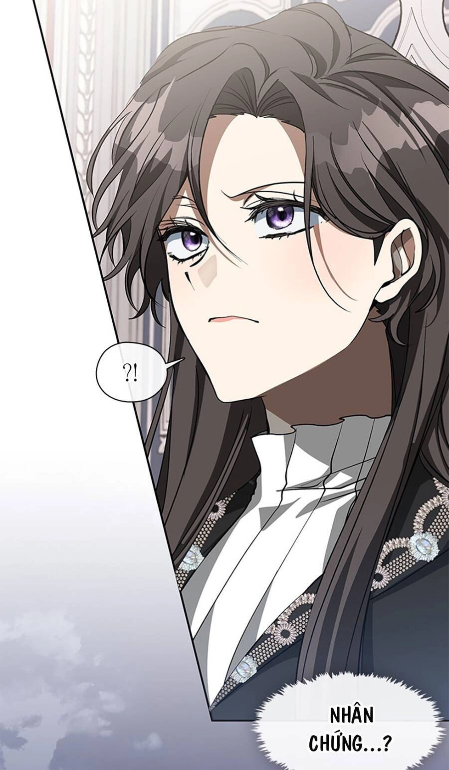 Không Thể Thoát Khỏi Người Chapter 53 - 6