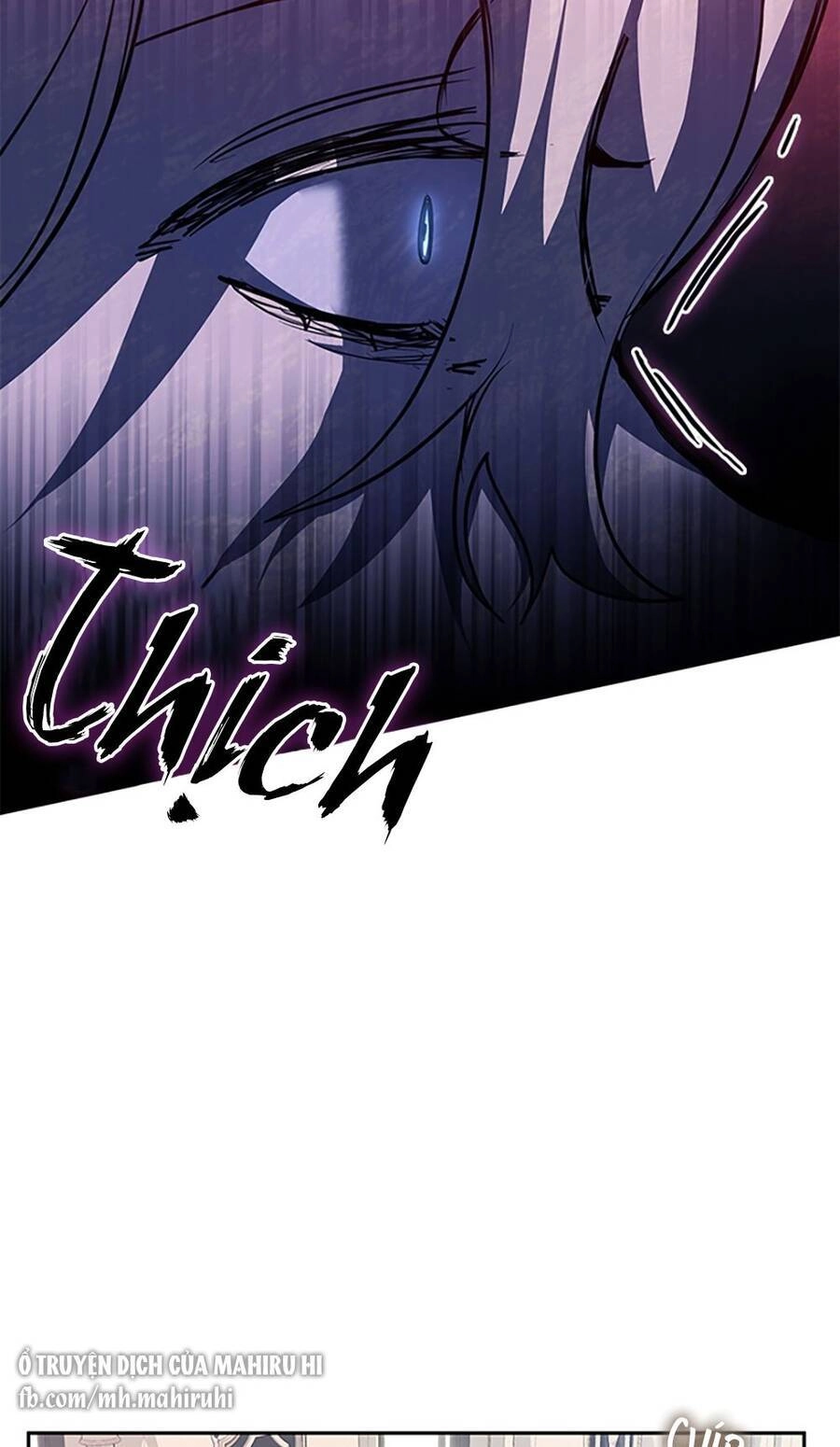 Không Thể Thoát Khỏi Người Chapter 53 - 42