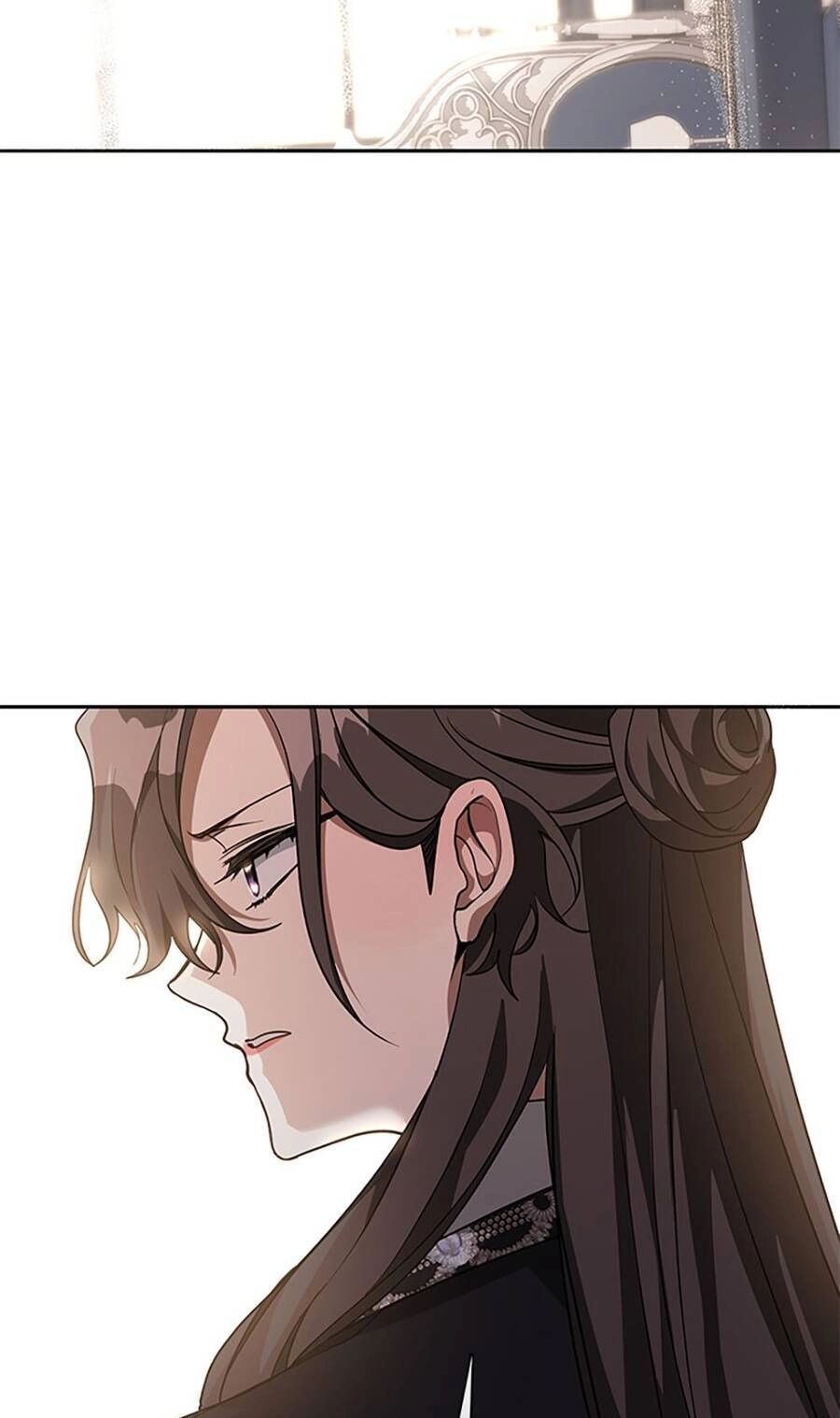 Không Thể Thoát Khỏi Người Chapter 53 - 48