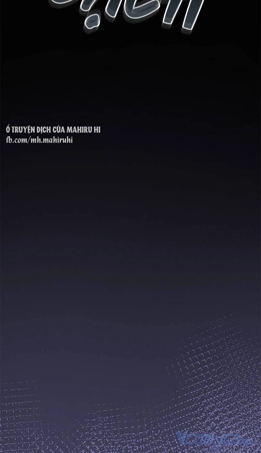 Không Thể Thoát Khỏi Người Chapter 53 - 59