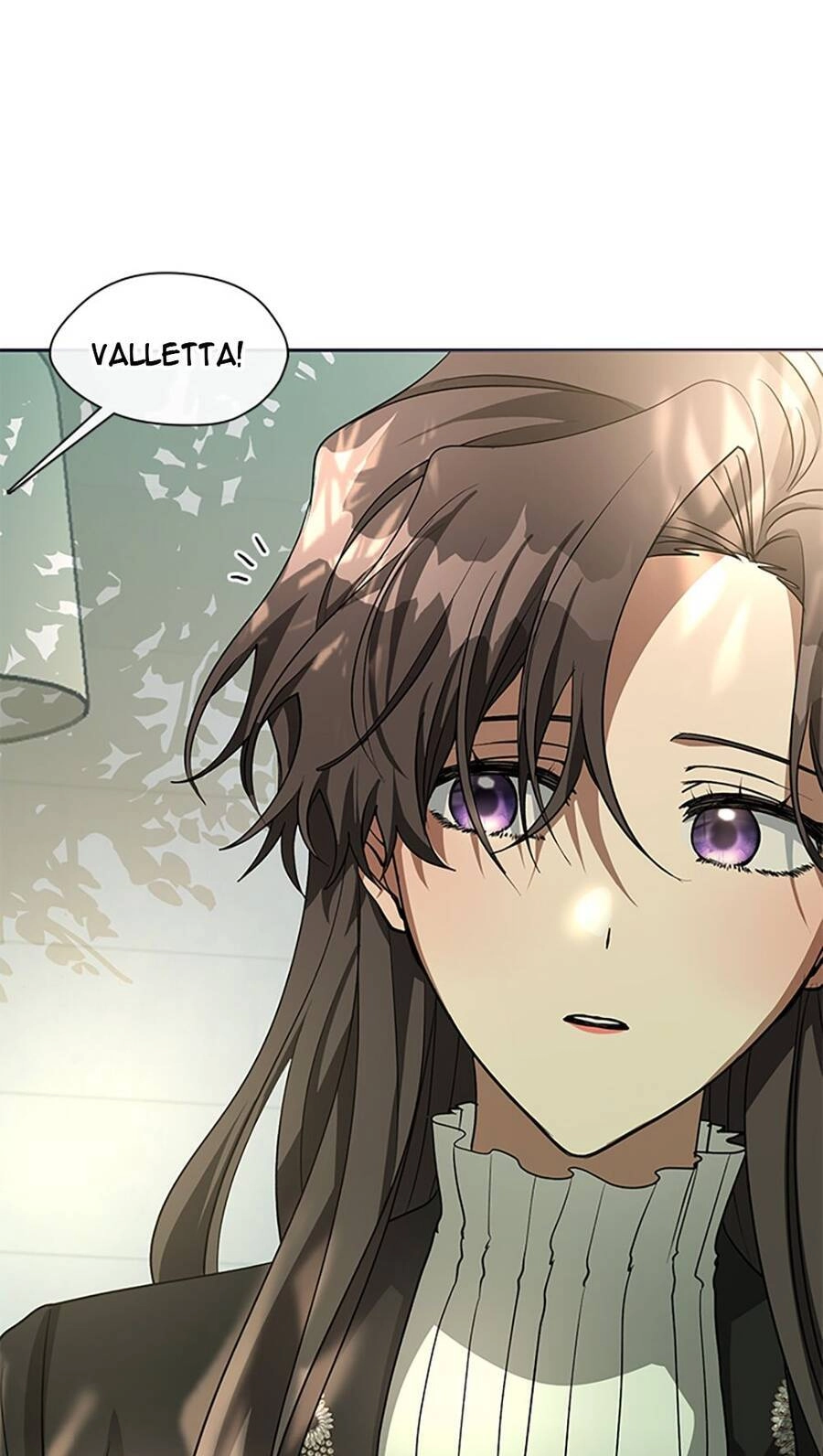 Không Thể Thoát Khỏi Người Chapter 53 - 64