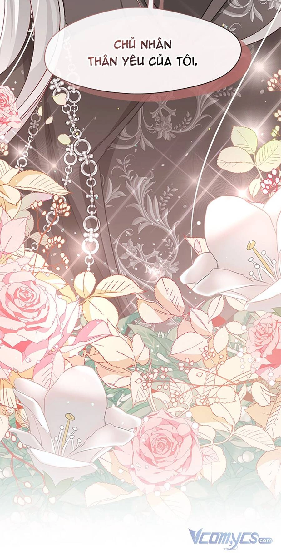 Không Thể Thoát Khỏi Người Chapter 53 - 78