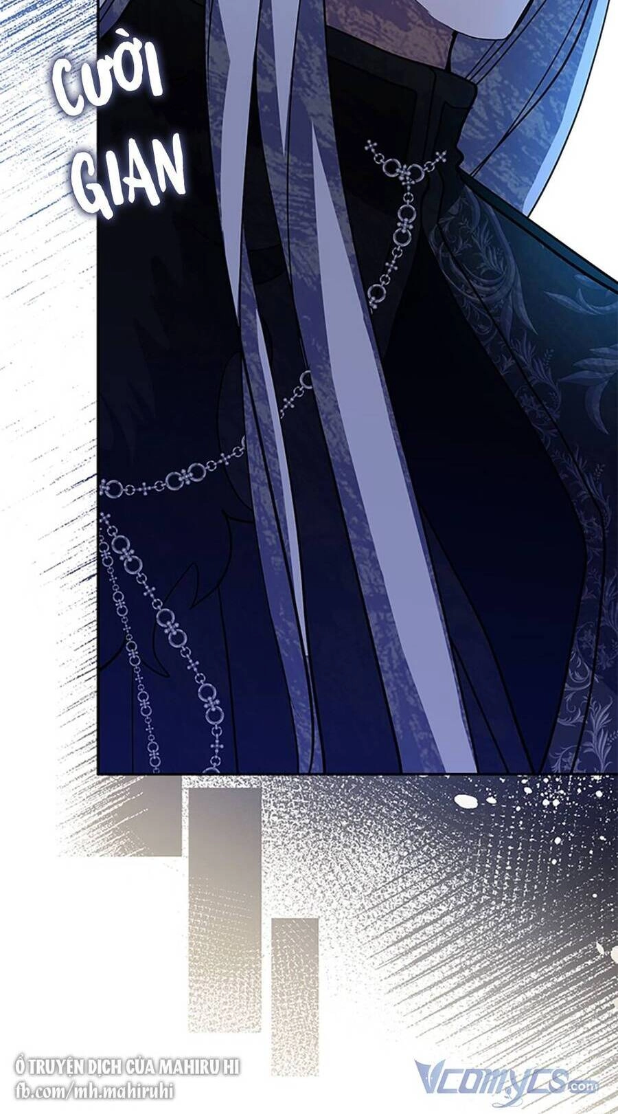 Không Thể Thoát Khỏi Người Chapter 54 - 24