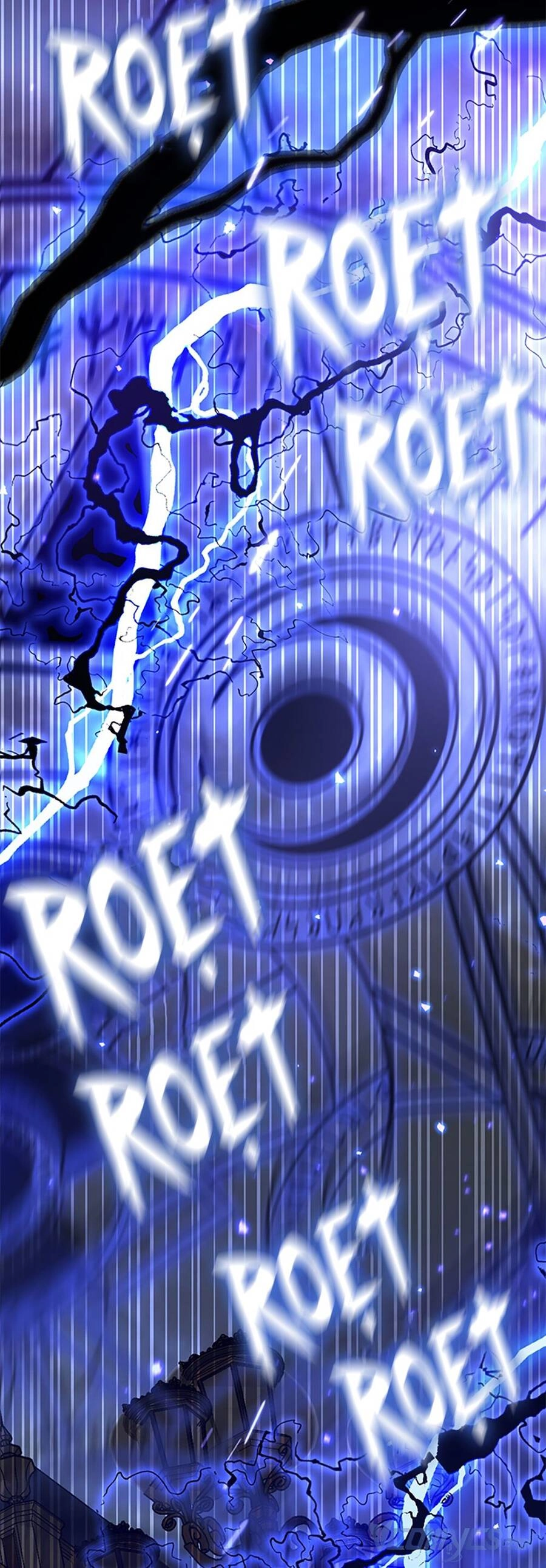 Không Thể Thoát Khỏi Người Chapter 55 - 56