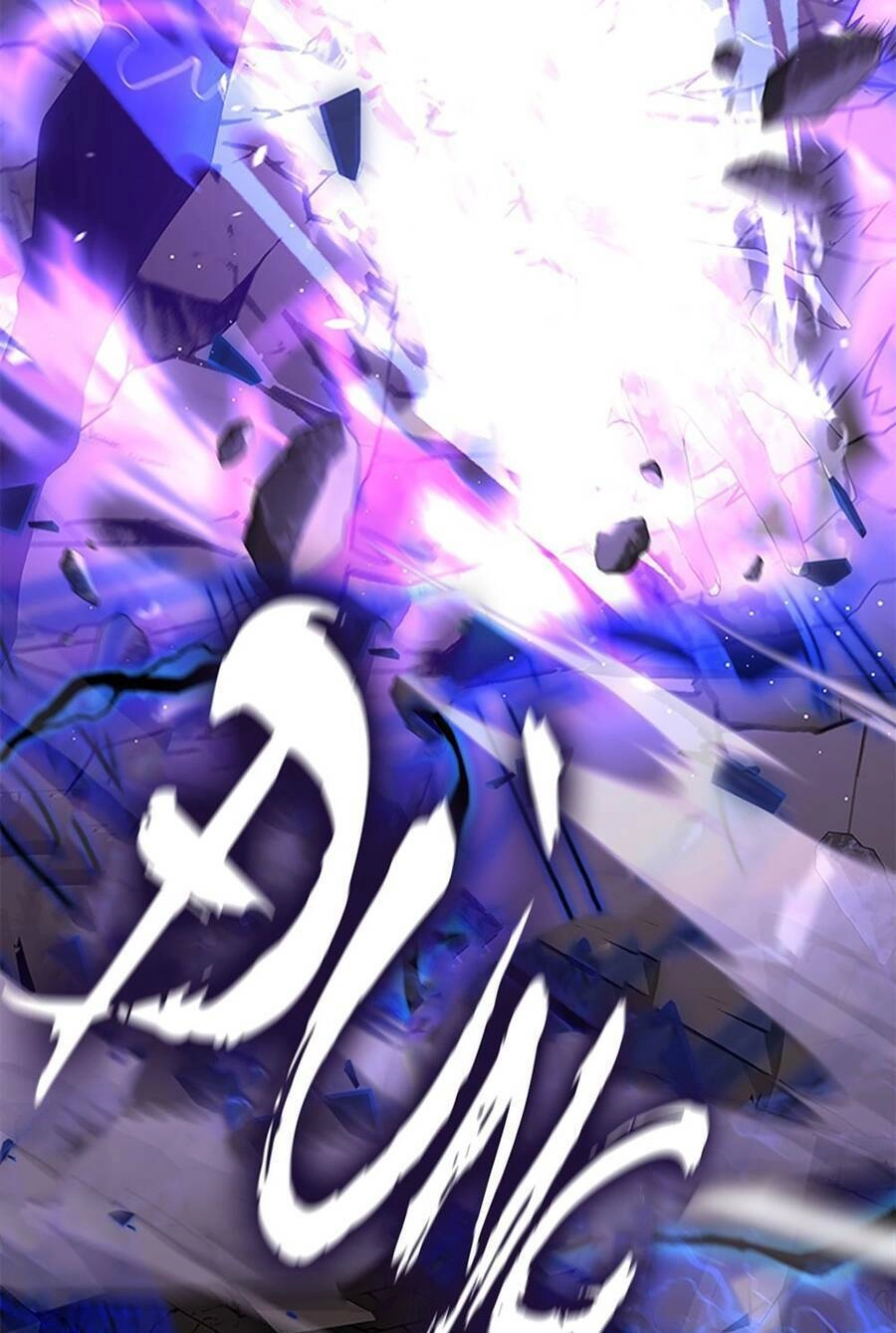 Không Thể Thoát Khỏi Người Chapter 56 - 22