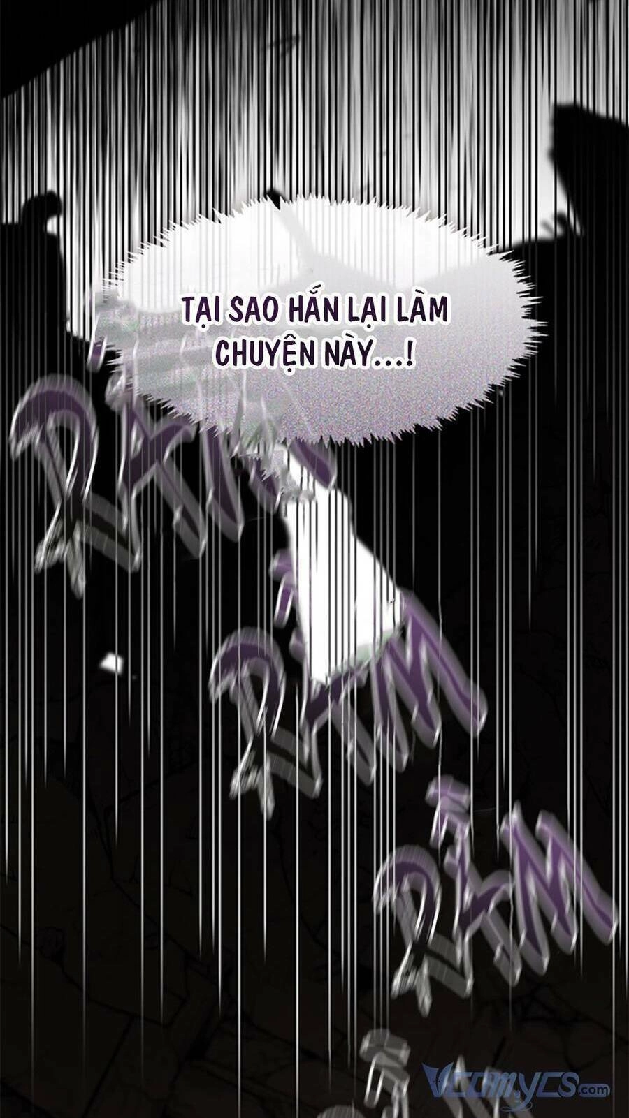 Không Thể Thoát Khỏi Người Chapter 56 - 27