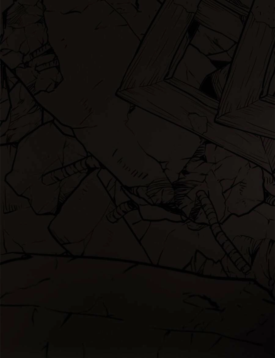 Không Thể Thoát Khỏi Người Chapter 56 - 30