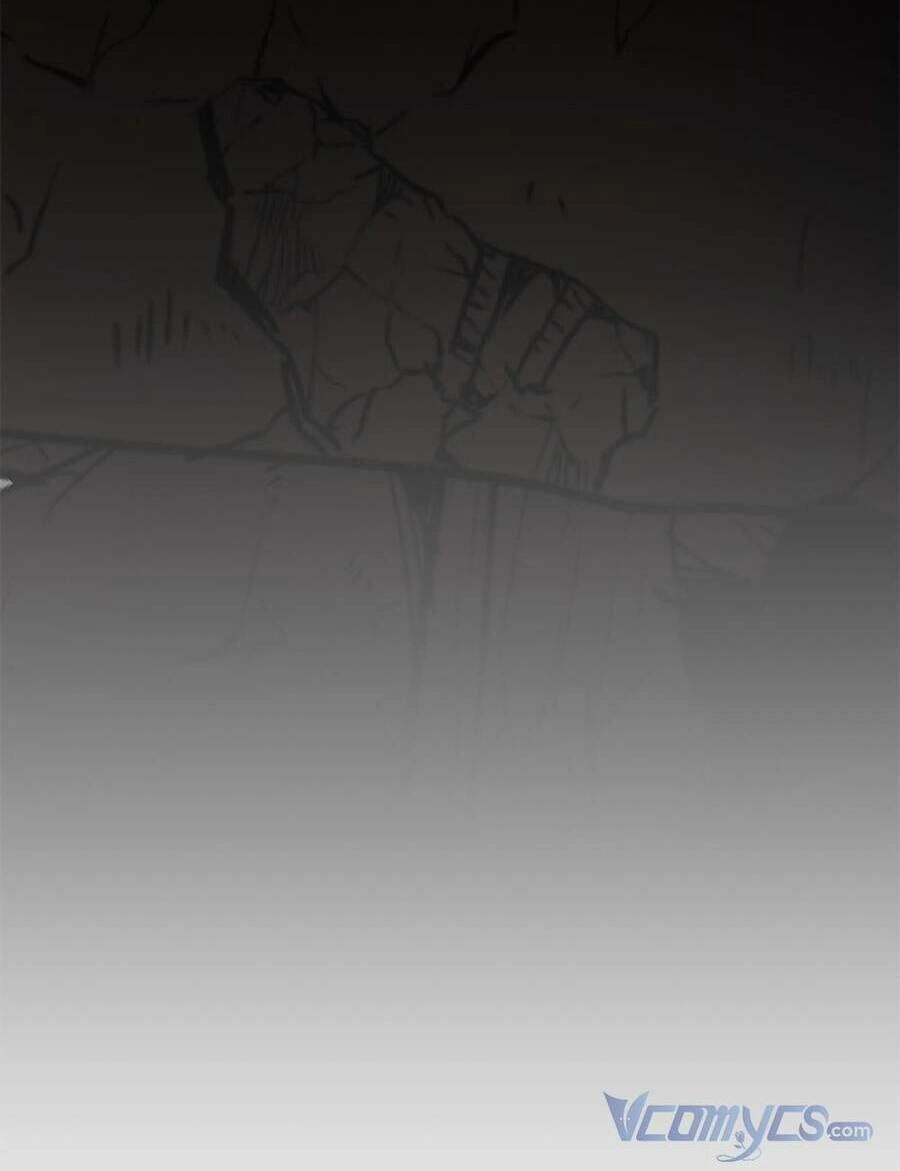 Không Thể Thoát Khỏi Người Chapter 56 - 31