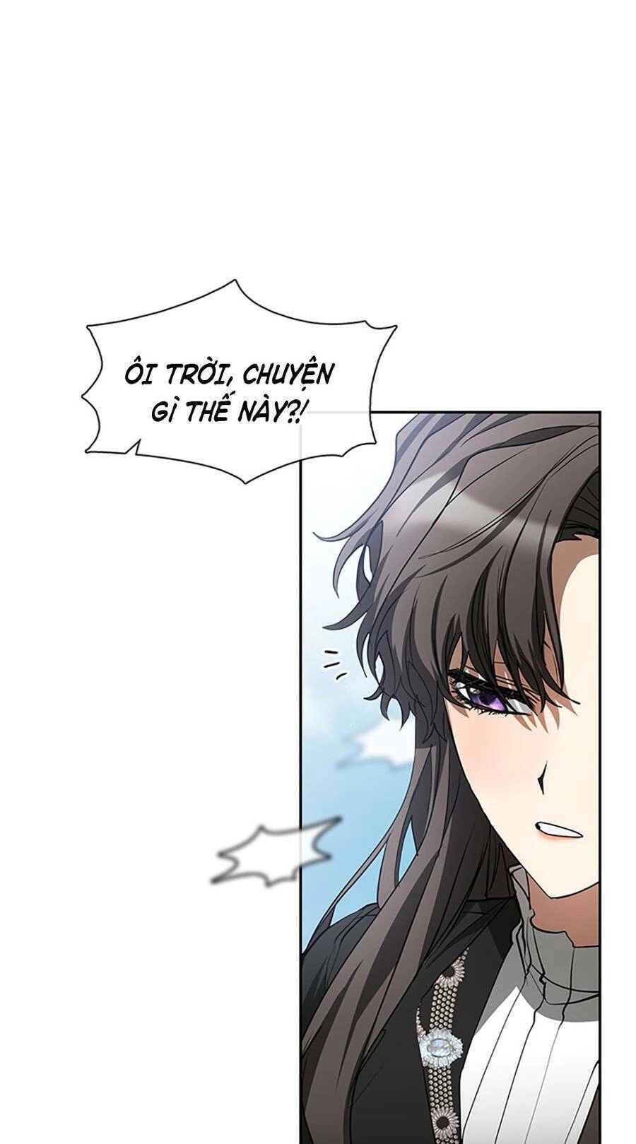 Không Thể Thoát Khỏi Người Chapter 56 - 38