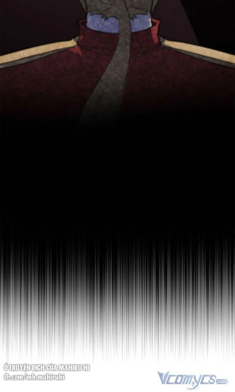 Không Thể Thoát Khỏi Người Chapter 56 - 47