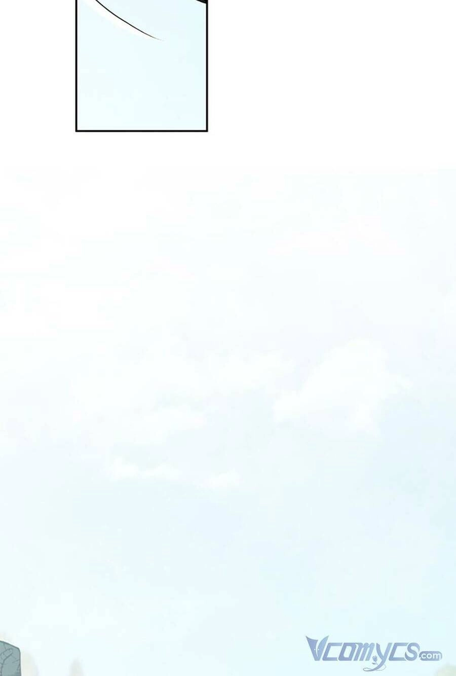 Không Thể Thoát Khỏi Người Chapter 56 - 61