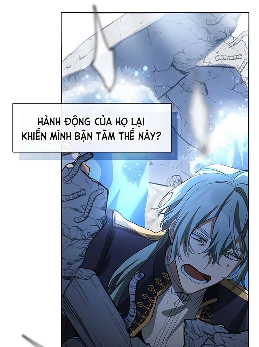 Không Thể Thoát Khỏi Người Chapter 56 - 82